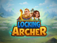 locking archer